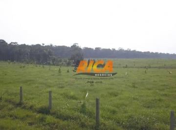 Imagem 1 · Fazenda