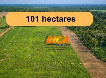 Imagem 1 · Fazenda