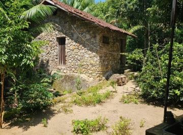 Imagem 1 · Sítio para venda em Barra Velha, Ilhabela