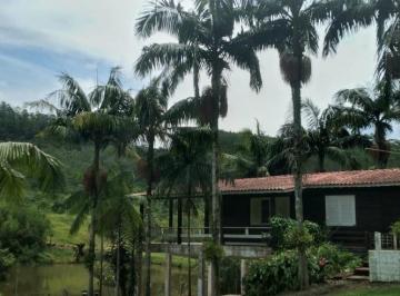 Imagem 1 · Fazenda