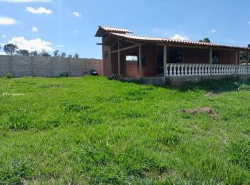Imagem 1 · Chácara