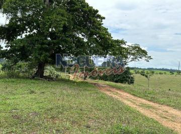 Imagem 1 · Fazenda