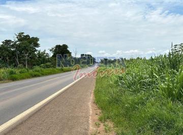 Imagem 1 · Fazenda