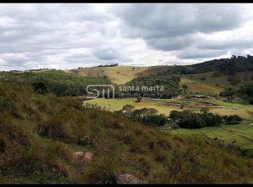 Imagem 1 · Fazenda
