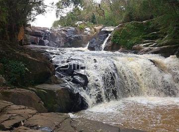 Imagem 1 · Fazenda para venda em Centro, Silveiras