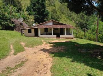 Imagem 1 · Fazenda