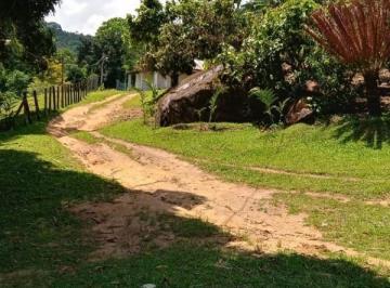 Imagem 1 · Fazenda