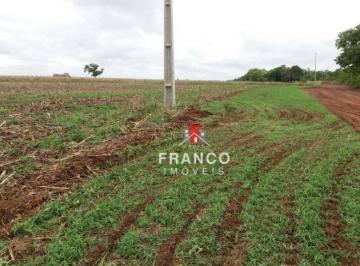 Imagem 1 · Fazenda