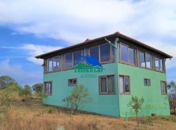 Imagem 1 · Fazenda