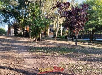 Imagem 1 · Chácara para venda em Cerro Alegre Baixo, Santa Cruz do Sul