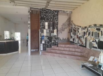 Imagem 1 · Chácara para venda em Quintas Itapuã, Cidade Ocidental