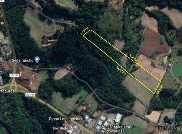 Imagem 1 · Haras e Área Rural Padrão