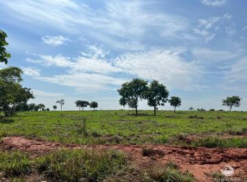 Imagem 1 · Fazenda