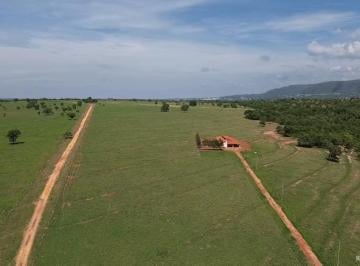 Imagem 1 · Fazenda
