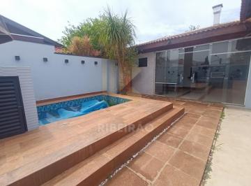 Imagem 1 · Fazenda
