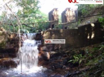 Imagem 1 · Fazenda