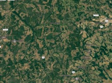 Imagem 1 · Fazenda