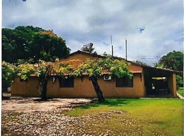 Imagem 1 · Fazenda
