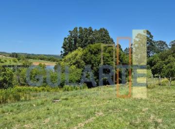Imagem 1 · Fazenda