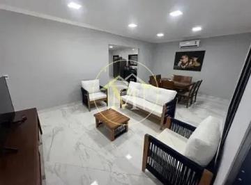 Imagem 1 · Chácara