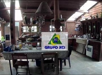 Imagem 1 · Fazenda