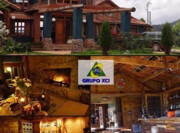 Imagem 1 · Fazenda