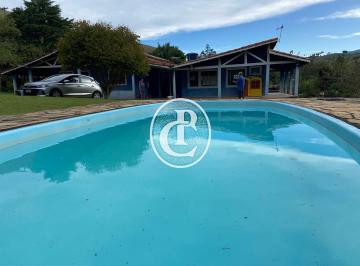 Imagem 1 · Chácara