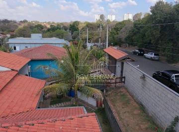 Imagem 1 · Chácara