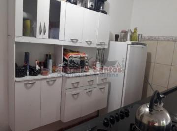 Imagem 1 · Chácara