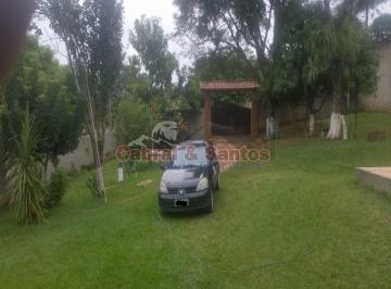 Imagem 1 · Chácara