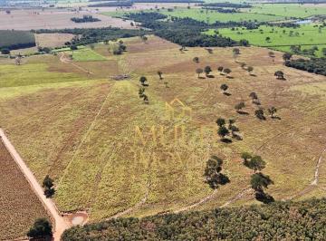 Imagem 1 · Fazenda