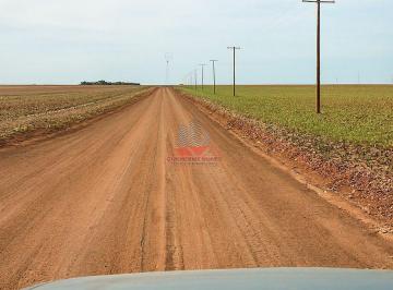 Imagem 1 · Fazenda