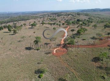 Imagem 1 · Fazenda