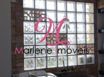 Imagem 1 · Chácara