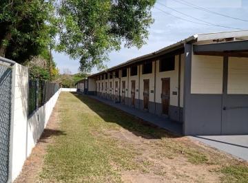 Imagem 1 · Fazenda