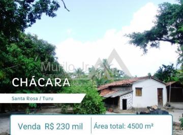 Imagem 1 · Chácara