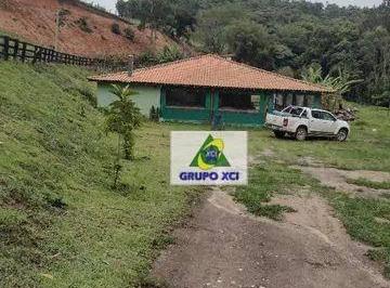 Imagem 1 · Fazenda