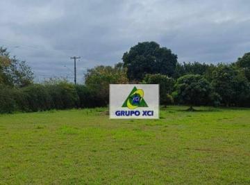 Imagem 1 · Chácara