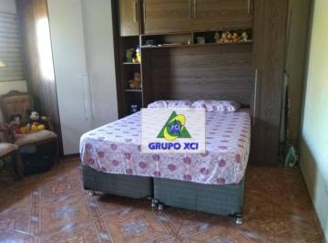 Imagem 1 · Chácara