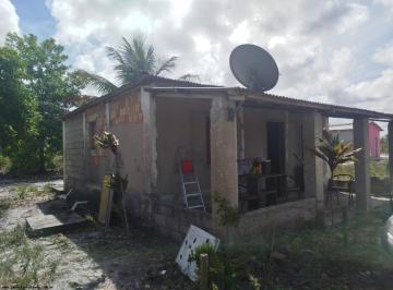 Imagem 1 · Chácara