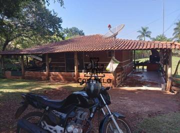 Imagem 1 · Chácara