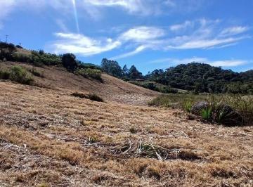 Imagem 1 · Chácara para venda em Centro, Gonçalves