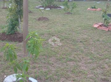Imagem 1 · Chácara