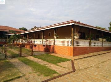Imagem 1 · Chácara
