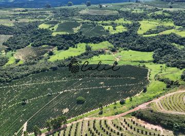 Imagem 1 · Fazenda