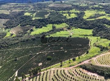 Imagem 1 · Fazenda
