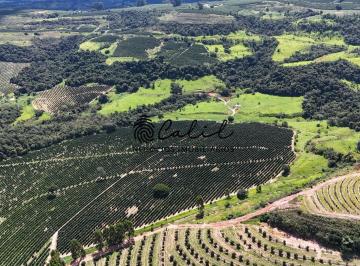 Imagem 1 · Fazenda para venda em Centro, Monte Santo de Minas