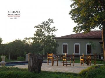 Imagem 1 · Fazenda