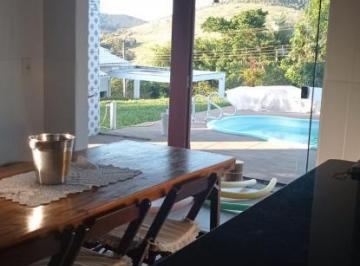 Imagem 1 · Chácara para venda em Simão Pereira
