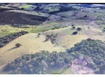 Imagem 1 · Fazenda